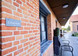 Vente maison à Houplines - Ref.QSD670 - Image 11