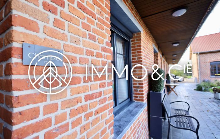 Vente maison à Houplines - Ref.QSD670 - Image 11