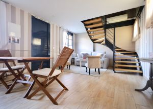 Vente maison à Houplines - Ref.QSD670 - Image 12