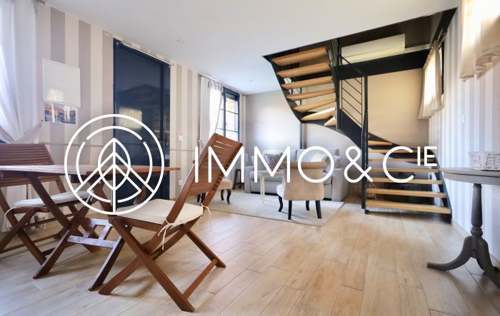 Vente maison à Houplines - Ref.QSD670 - Image 12