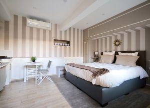 Vente maison à Houplines - Ref.QSD670 - Image 7