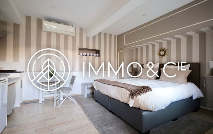 Vente maison à Houplines - Ref.QSD670 - Image 7