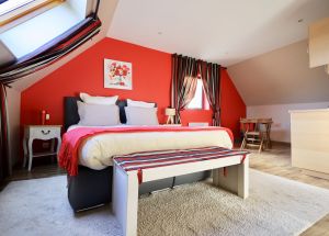 Vente maison à Houplines - Ref.QSD670 - Image 8