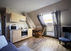 Vente maison à Houplines - Ref.QSD670 - Image 10