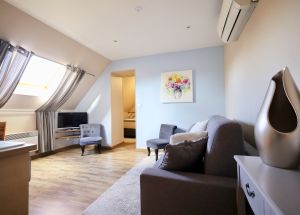 Vente maison à Houplines - Ref.QSD670 - Image 9