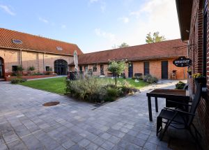 Vente maison à Houplines - Ref.QSD670 - Image 2