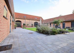 Vente maison à Houplines - Ref.QSD670 - Image 14