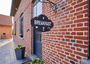 Vente maison à Houplines - Ref.QSD670