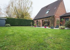 Vente maison à Sequedin - Ref.LOM792 - Image 3