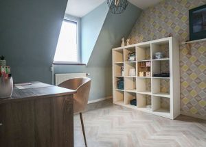 Vente maison à Sequedin - Ref.LOM792 - Image 6