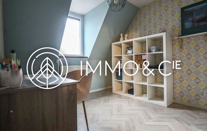 Vente maison à Sequedin - Ref.LOM792 - Image 6