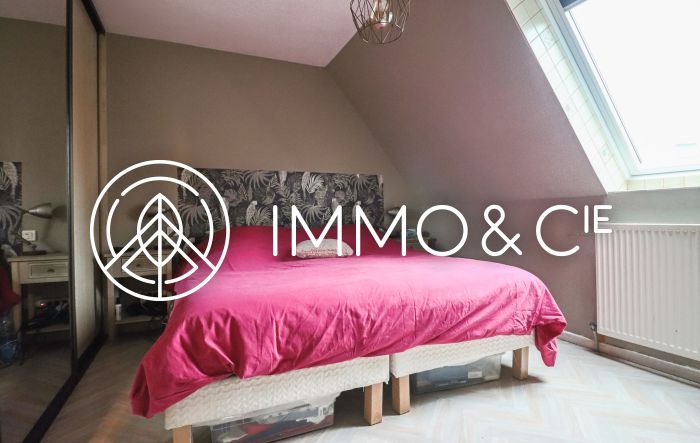 Vente maison à Sequedin - Ref.LOM792 - Image 4