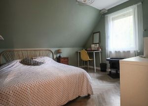 Vente maison à Sequedin - Ref.LOM792 - Image 5