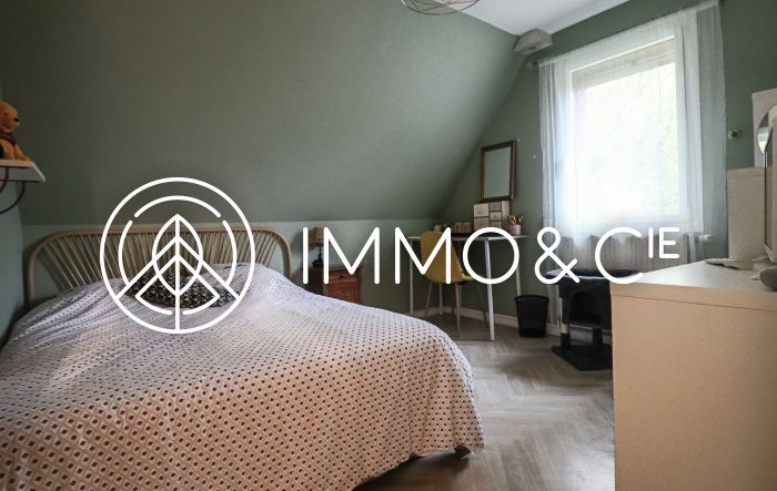 Vente maison à Sequedin - Ref.LOM792 - Image 5