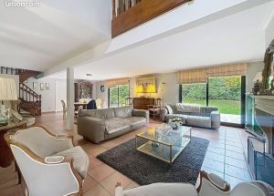 Vente maison à Roncq - Ref.QSD671 - Image 3