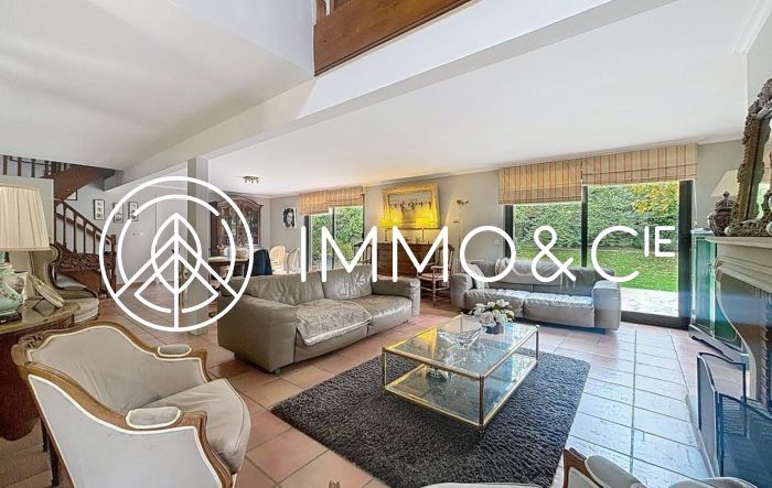 Vente maison à Roncq - Ref.QSD671 - Image 3