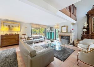 Vente maison à Roncq - Ref.QSD671 - Image 4