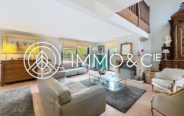 Vente maison à Roncq - Ref.QSD671 - Image 4