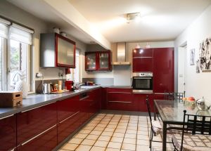 Vente maison à Roncq - Ref.QSD671 - Image 5