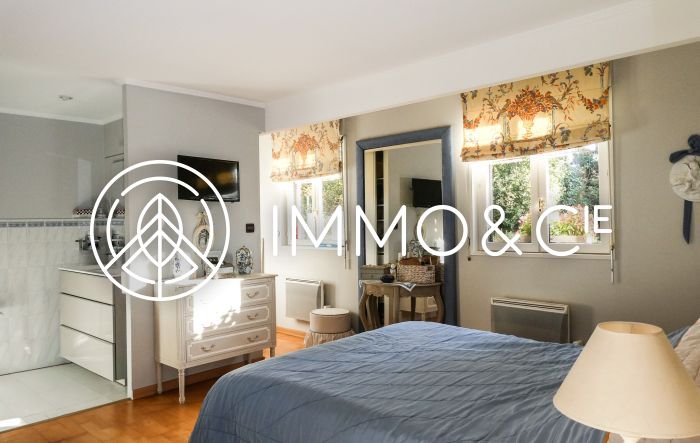 Vente maison à Roncq - Ref.QSD671 - Image 6