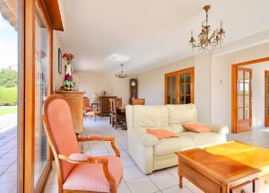 Vente maison à Prémesques - Ref.QSD672 - Image 2