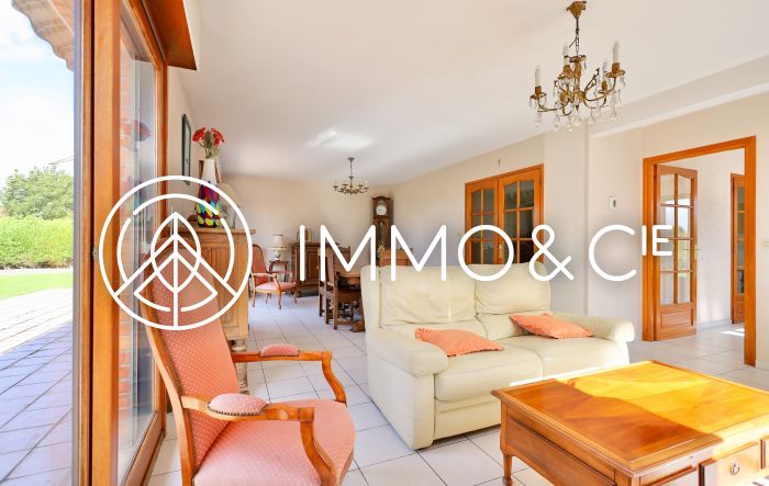 Vente maison à Prémesques - Ref.QSD672 - Image 2