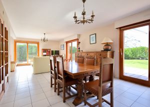 Vente maison à Prémesques - Ref.QSD672 - Image 3