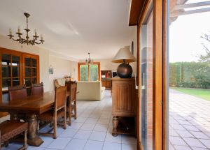 Vente maison à Prémesques - Ref.QSD672 - Image 4