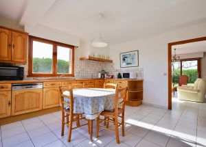 Vente maison à Prémesques - Ref.QSD672 - Image 5