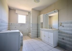 Vente maison à Prémesques - Ref.QSD672 - Image 10