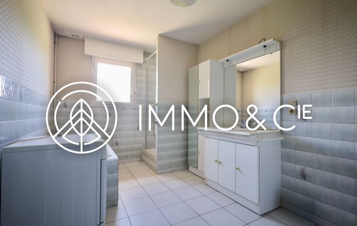 Vente maison à Prémesques - Ref.QSD672 - Image 10