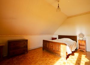 Vente maison à Prémesques - Ref.QSD672 - Image 9