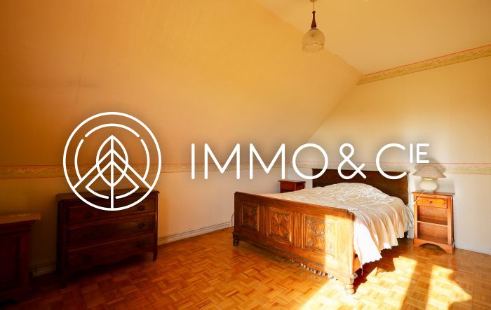 Vente maison à Prémesques - Ref.QSD672 - Image 9