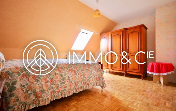 Vente maison à Prémesques - Ref.QSD672 - Image 8