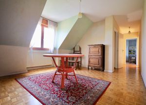 Vente maison à Prémesques - Ref.QSD672 - Image 7