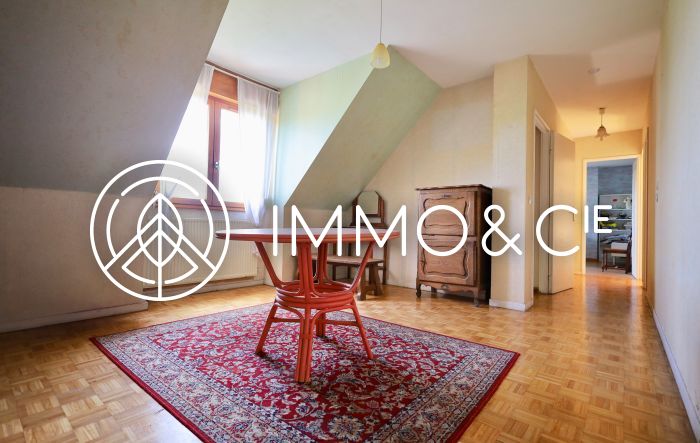 Vente maison à Prémesques - Ref.QSD672 - Image 7