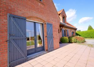 Vente maison à Prémesques - Ref.QSD672 - Image 13