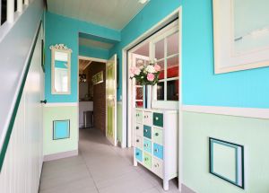 Vente maison à Wambrechies - Ref.QSD673 - Image 2