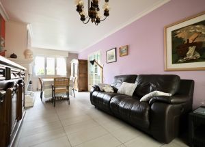 Vente maison à Wambrechies - Ref.QSD673 - Image 4