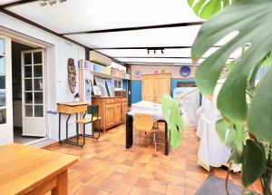 Vente maison à Wambrechies - Ref.QSD673 - Image 7