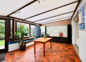 Vente maison à Wambrechies - Ref.QSD673 - Image 6