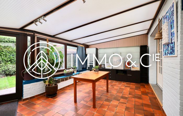 Vente maison à Wambrechies - Ref.QSD673 - Image 6