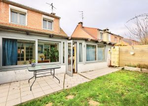 Vente maison à Wambrechies - Ref.QSD673 - Image 13