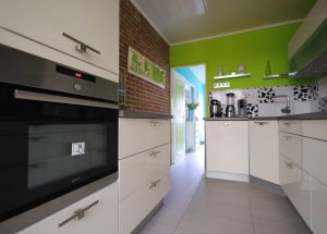 Vente maison à Wambrechies - Ref.QSD673 - Image 8