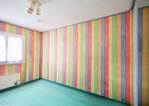 Vente maison à Wambrechies - Ref.QSD673 - Image 11