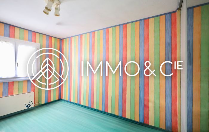 Vente maison à Wambrechies - Ref.QSD673 - Image 11