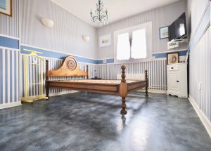 Vente maison à Wambrechies - Ref.QSD673 - Image 10