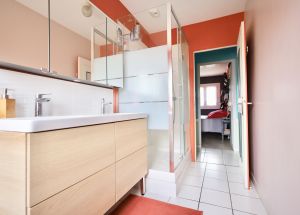 Vente maison à Wambrechies - Ref.QSD673 - Image 11