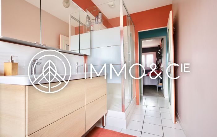 Vente maison à Wambrechies - Ref.QSD673 - Image 11