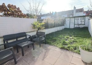 Vente maison à Lomme - Ref.LOM793 - Image 5